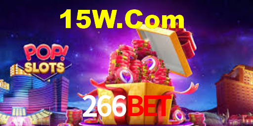 266Bet