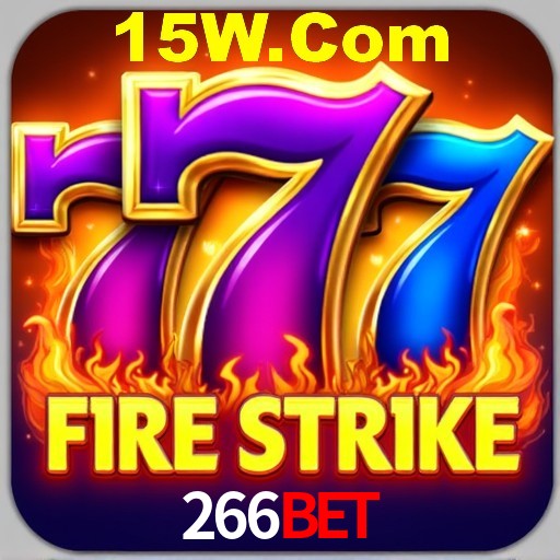 Descubra a Magia dos Jogos de Arcade no 266Bet