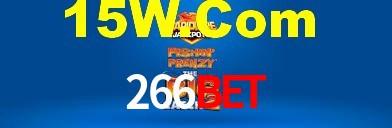 Live Casino 266Bet