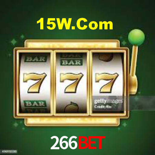 266Bet