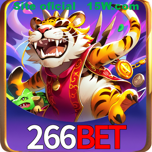266Bet