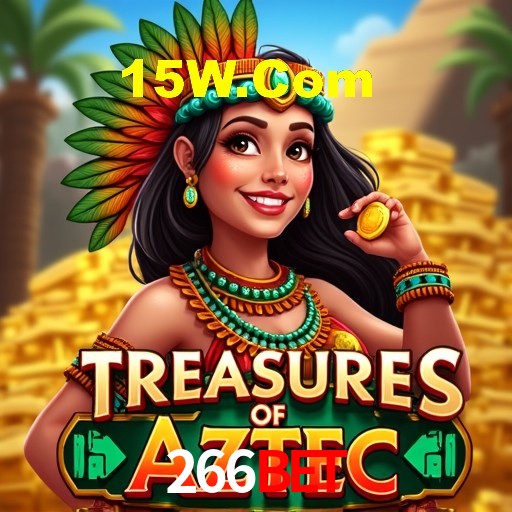 Mesa de Blackjack 266Bet