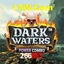 Sports Statistics 266Bet