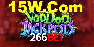 Roulette Table 266Bet