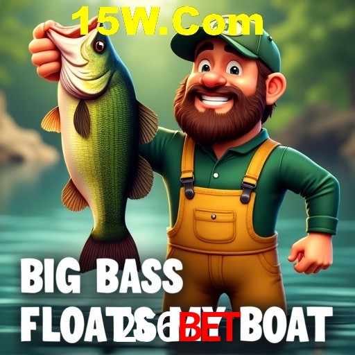 Account Benefits 266Bet