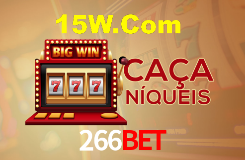 266 Bet App