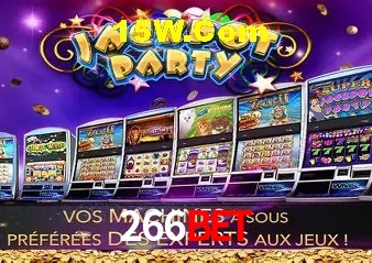 Estratégias Crash Games 266Bet