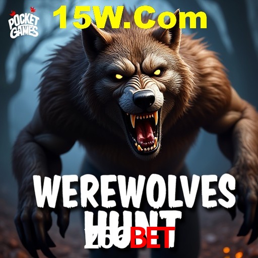 Desvendando o Mundo dos Jogos Virtuais na 266Bet