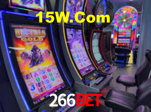 266Bet,266 Bet App