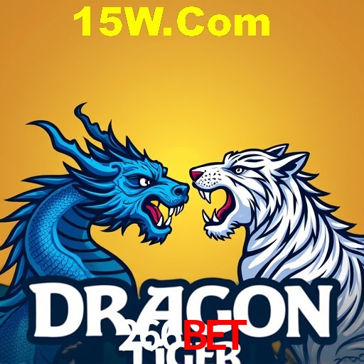 Bônus após cadastro na 266Bet