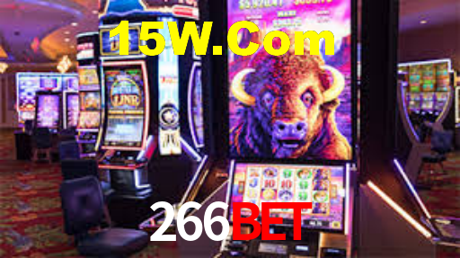 266Bet