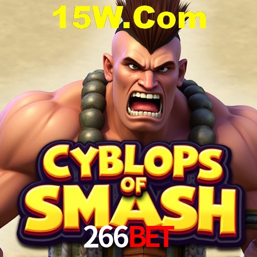 A Emoção da Loteria na 266Bet: Uma Chance de Mudança de Vida