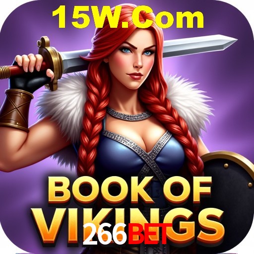 A Experiência Imersiva dos Cassinos Ao Vivo no 266Bet