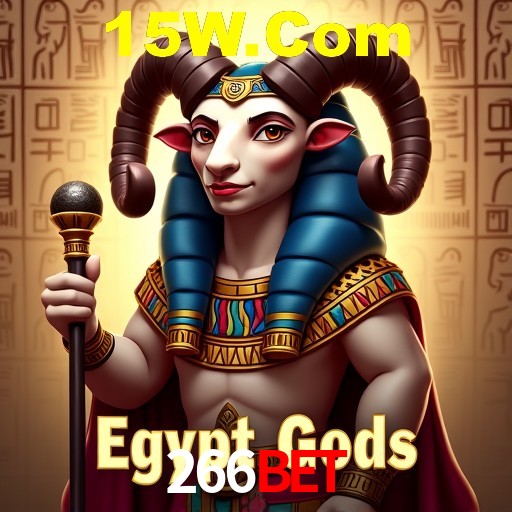 Desvendando o Mundo dos Jogos Virtuais na 266Bet