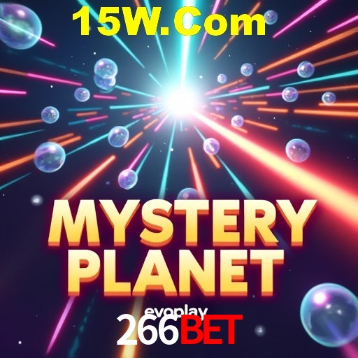 Platform Technology 266Bet