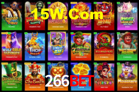 266Bet,266 Bet App