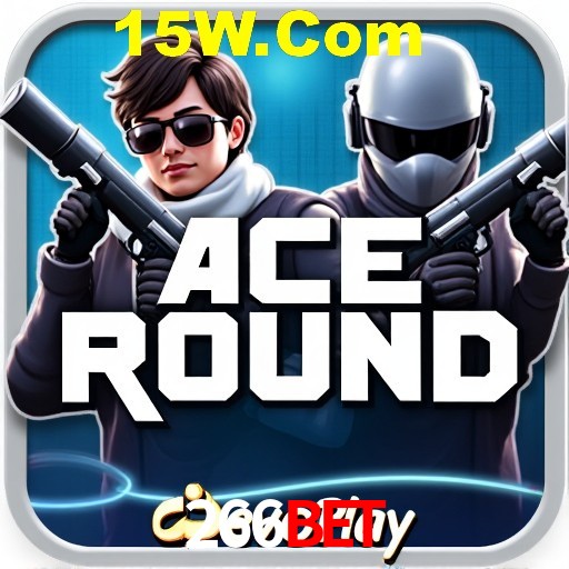 Security Systems 266Bet