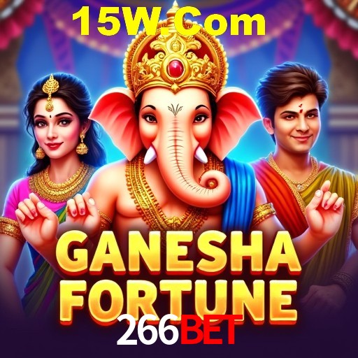 Responsive Design 266Bet