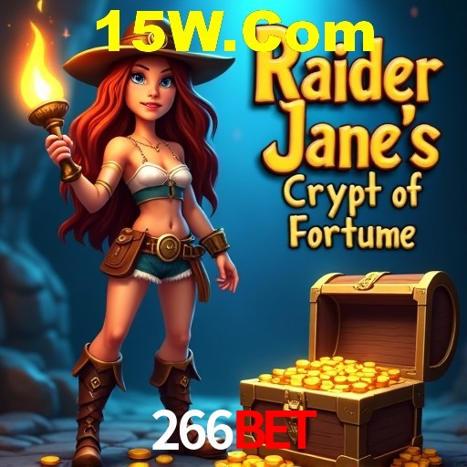 A Emoção da Loteria na 266Bet: Uma Chance de Mudança de Vida