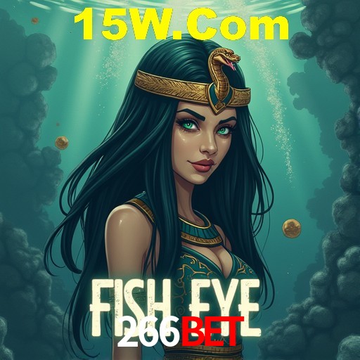 Descubra o Programa VIP da 266Bet: Vantagens Exclusivas para Jogadores