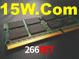 Blackjack Table 266Bet