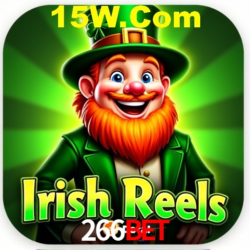 Inovações de Jogos na 266Bet: O Futuro das Experiências Interativas