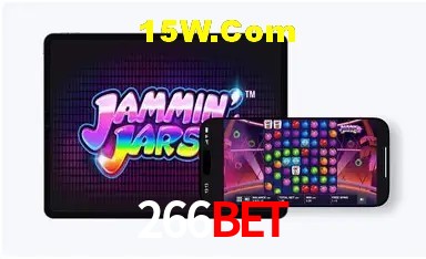 Avaliações dos Jogadores 266Bet