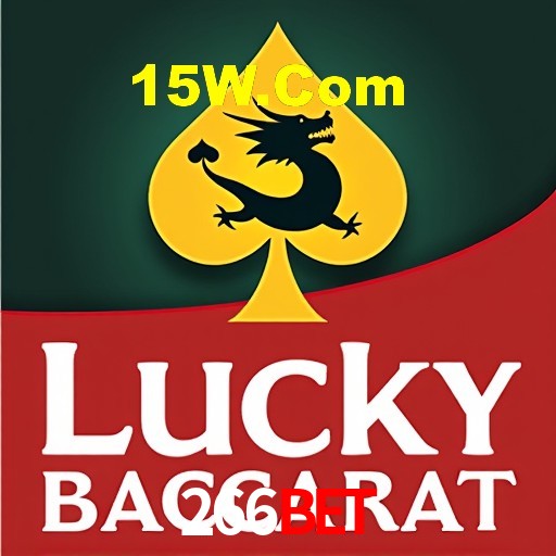 Jogos Exclusivos 266Bet