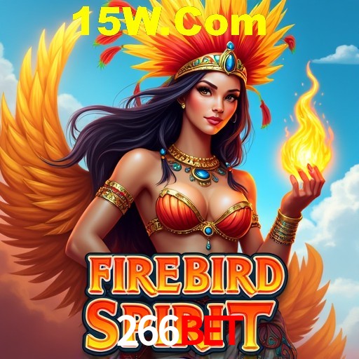 Game Providers 266Bet