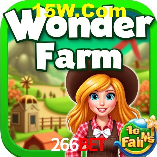 A Experiência Imersiva dos Cassinos Ao Vivo no 266Bet