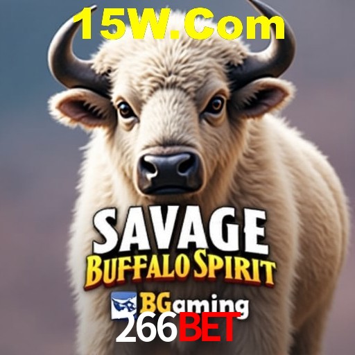 Descubra a Essência do 266Bet: Nossa História e Compromissos