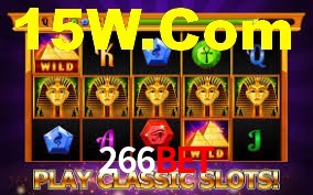 Crash Games Strategies 266Bet