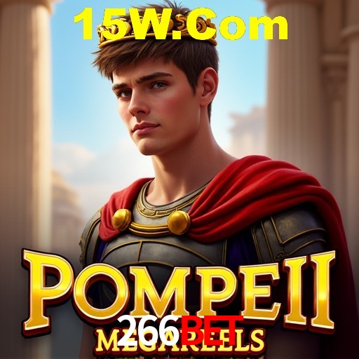 Desvendando o Mundo dos Jogos Virtuais na 266Bet