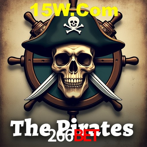 Apostas Esportivas na 266Bet: Um Guia Completo