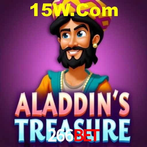 Desvendando o Mundo dos Jogos Virtuais na 266Bet