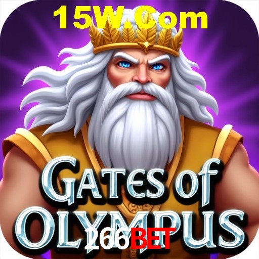 Explorando a Categoria de Eventos em Apostas na 266Bet