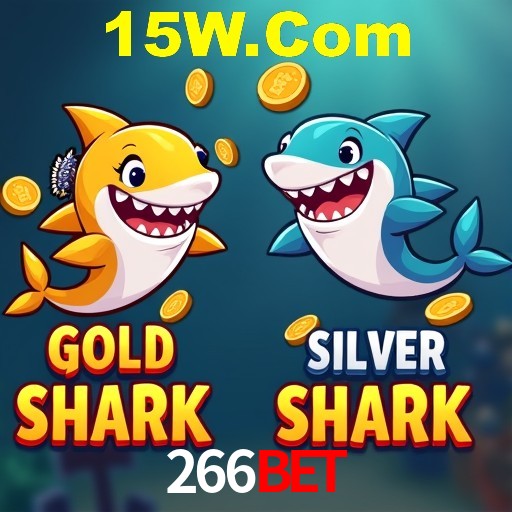 Descubra o Programa VIP da 266Bet: Vantagens Exclusivas para Jogadores