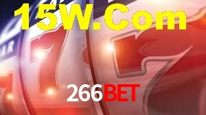 Live Casino 266Bet