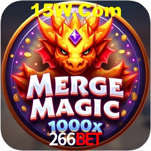 Descubra a Magia dos Jogos de Arcade no 266Bet