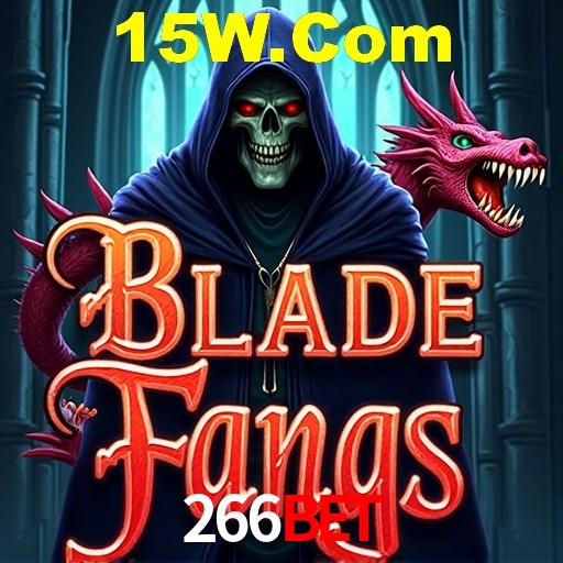 A Popularidade dos Caça-Níqueis no 266Bet