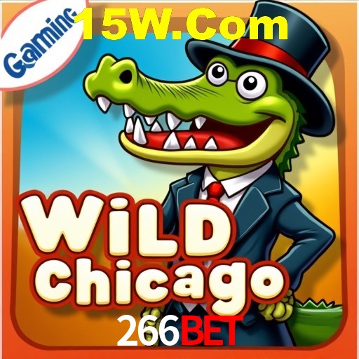 A Experiência Imersiva dos Cassinos Ao Vivo no 266Bet