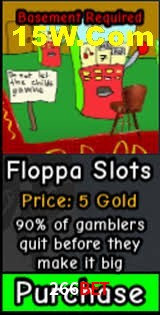 Tennis Betting 266Bet