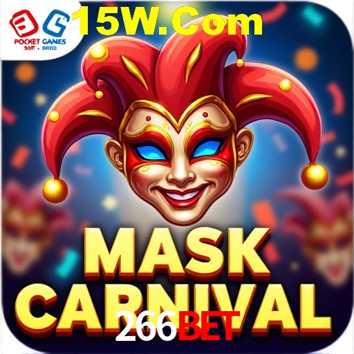 Quick Registration 266Bet