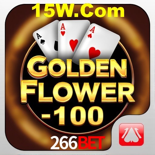 Desvendando o Mundo dos Jogos Virtuais na 266Bet