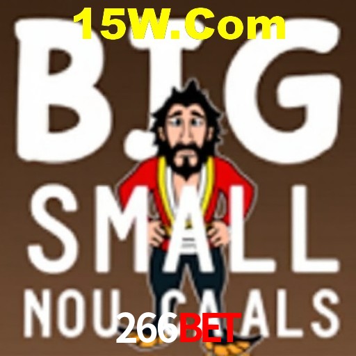 Descubra a Essência do 266Bet: Nossa História e Compromissos