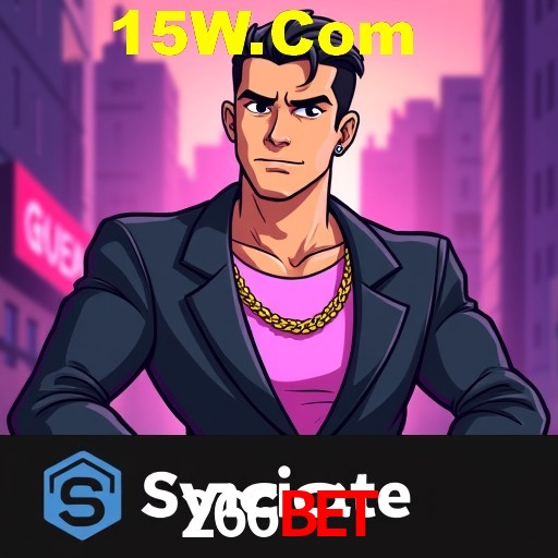 Exclusive Offers 266Bet