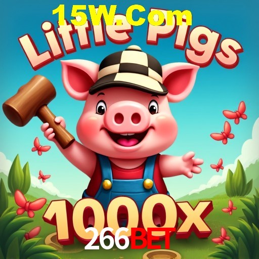 Flash Promotion 266Bet