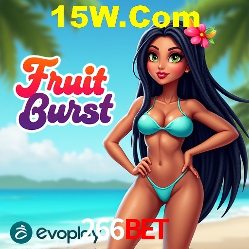 Apostas Esportivas na 266Bet: Um Guia Completo