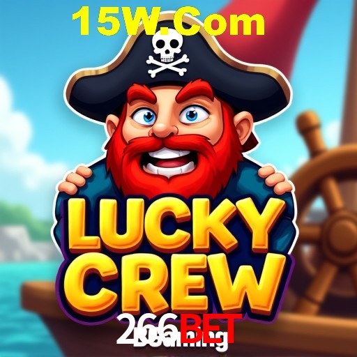 Seasonal Promotions 266Bet