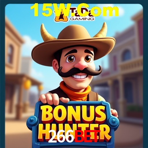 A Experiência Imersiva dos Cassinos Ao Vivo no 266Bet